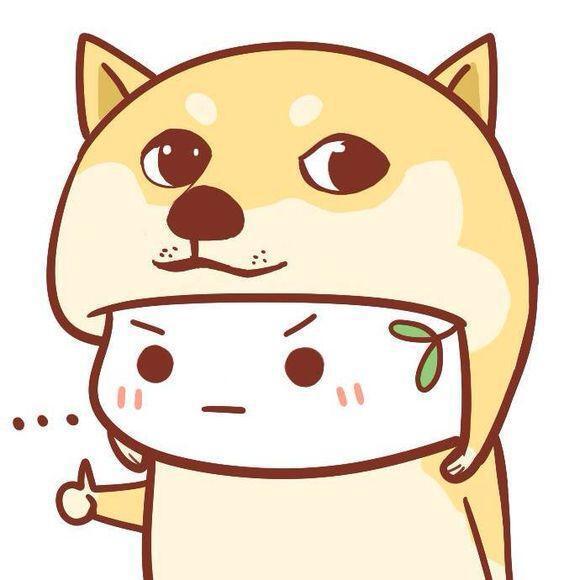 一元100个赞秒到抖音 - 快手无限涨粉